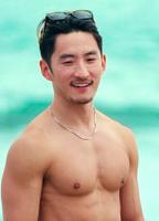 Sexiest Tae Heon Kim Scenes 66535