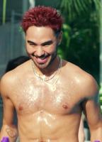 Sexy Alan Takahashi 66536