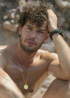 Aytaç Şaşmaz Bathing Suit Bulge 66544