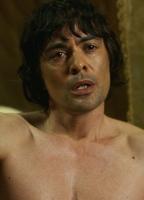 Nikolai Kinski Sexy Shirtless 66545