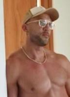 Rocky Heron Hot Scenes 66554
