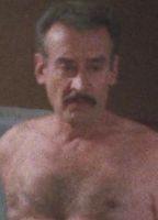 Dante D'Andre Nude 66560