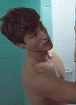 Pedro Baldo Nude Scenes 66563