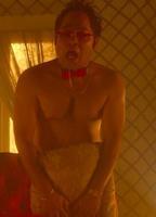 Sumit Gulati Shirtless Underwear 66572