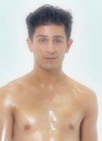 Zak Enayat Sexy Photos 66581