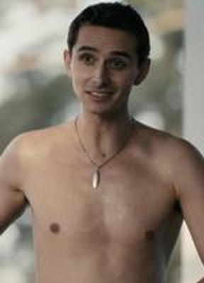 Ethan Lwin Sexy Photos 66601