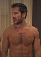 Alejandro Albarracín Shirtless Underwear 66611