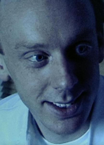 Mike White Sexy Photos 66613