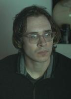 Ian Edlund Nude Scenes 66615
