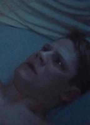 Max von der Groeben Nude Scenes 66639