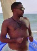 Johnathan Shillingford Hot Scenes 66662