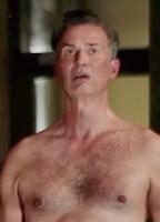 Johan Ehn Balls Gay 66645