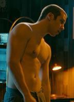 Sexiest Eduardo Maruri Scenes 66663