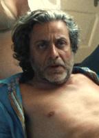 Adam Levy Cgi Penis 66666