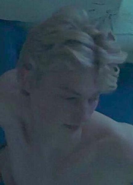 Sexiest Anton Rogachev Scenes 66667