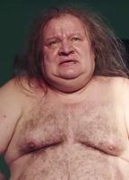 Boris Kamorzin Nude Photos 66673