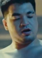 Sexiest Gboy Pablo Scenes 66679