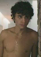 Fernando Cattori Naked 66702