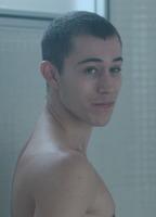 Rafa Verdugo Naked 66706