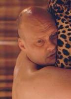 Sam Snedden Nude Scenes 66711