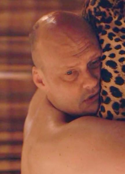 Sam Snedden Nude Scenes 66711