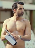 Gurfateh Pirzada Hot Scenes 66718