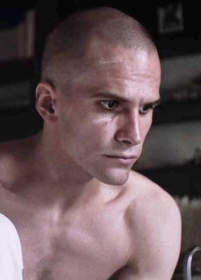 Wacław Warchoł Nude 66724