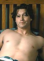 Stephen Kalyn Balls Butt 66905