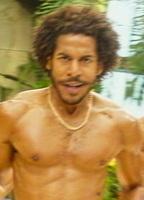 Vin Ramos Hot Scenes 66730