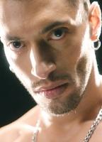 Sexiest Sergio Recio Montes Scenes 66731