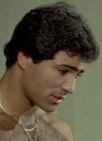 Sexiest Frank Trent Saladino Scenes 66743