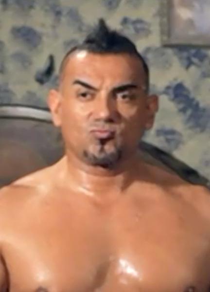 Sexiest R.C. Sayyah Scenes 66739