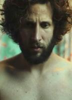 Alan Alarcón Nude 66764
