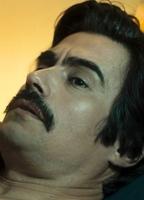 Emanuel Sobré Nude Photos 66765