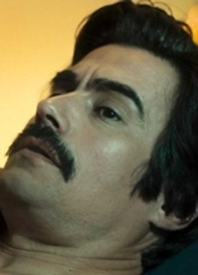 Emanuel Sobré Nude Photos 66765