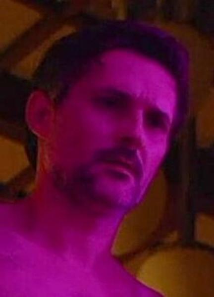 Živko Anočić Nude Scenes 66779