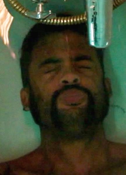 Danny Ross Nude Scenes 66771
