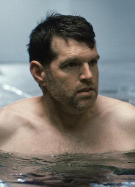 Timothy Simons Sexy Photos 66777