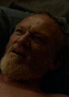 Ingvar E. Sigurðsson Nude Photos 66785