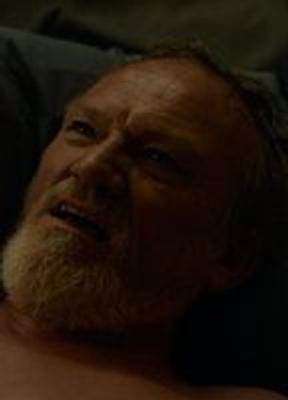 Ingvar E. Sigurðsson Nude Photos 66785
