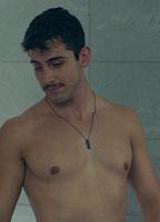 Sexiest Pedro Minas Scenes 66787