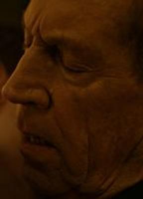 Jonathan Hyde Gay Shirtless 66790