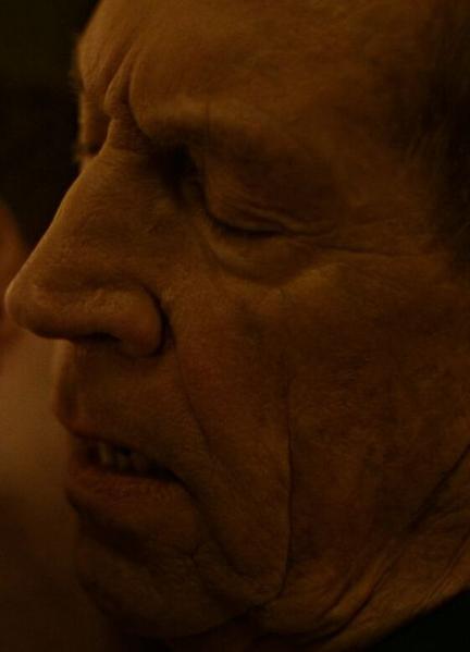 Jonathan Hyde Hot Scenes 66790