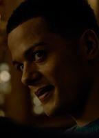 Dylan Brady Nude Scenes 66791