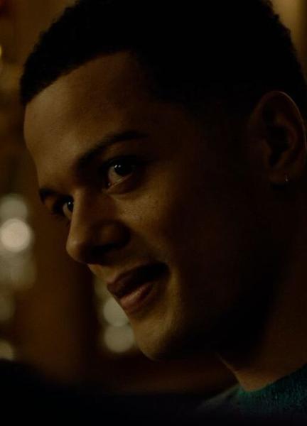Dylan Brady Nude Scenes 66791