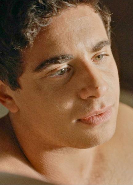 Jake Cannavale Nude Scenes 66827