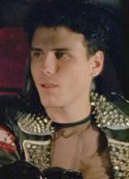 Jason Durr Hot Scenes 66802