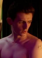 Alan Cammish Nude 66820