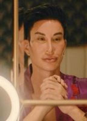 Justin Jedlica Sexy Photos 66821