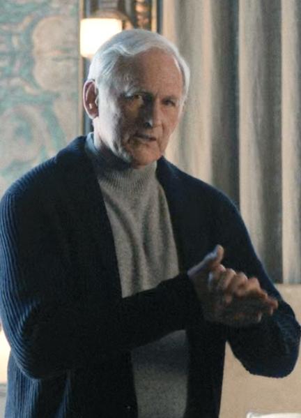 Victor Garber Sexy Photos 66825